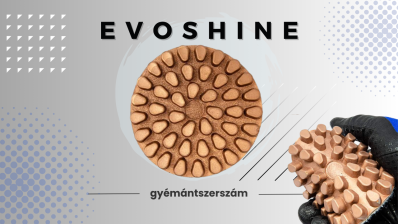 EvoShine