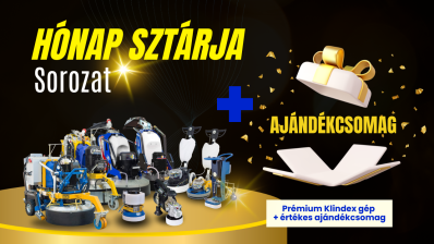 hónap sztárjagyűjtőblog