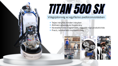 titan500SX