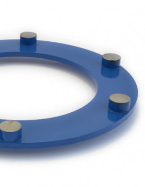 0-00323400-1530046421-bt-00-240-mm-gyemantszerszam-bevonat-eltavolitashoz-masolata