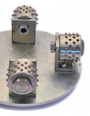 0-04437800-1530134616-bush-hammer-stokkolo-200