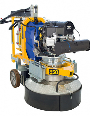 0-11520000-1527711687-expander-850-propane-padlocsiszolo-gep-03