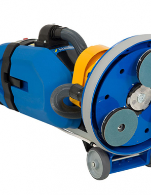 0-11914900-1527711888-unika-egytarcsas-parketta-csiszolo-gep-03