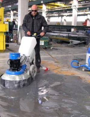 0-22458800-1527711793-rafter-ipari-takaritogep-03