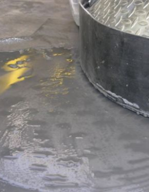 0-22632300-1527711793-rafter-ipari-takaritogep-05