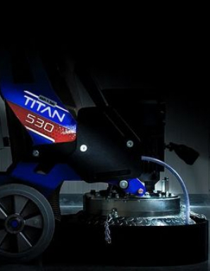 0-31537400-1605013352-slide-product-tytan-530-11-eredmeny