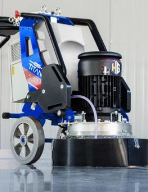 0-32030700-1605013352-slide-product-tytan-530-9-eredmeny