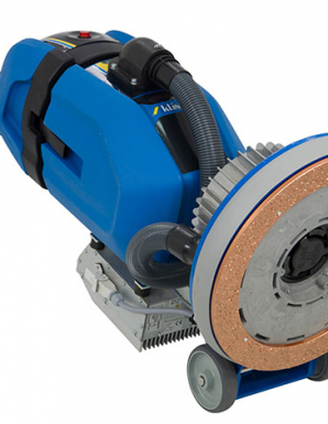 0-36733300-1527711869-futura-egytarcsas-parketta-csiszolo-gep-02