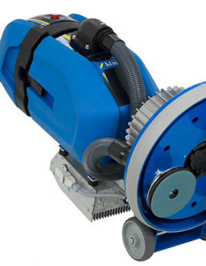 0-36827900-1527711869-futura-egytarcsas-parketta-csiszolo-gep-03