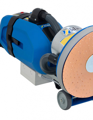 0-48088300-1527711855-kroma-egytarcsas-parketta-csiszolo-gep-04