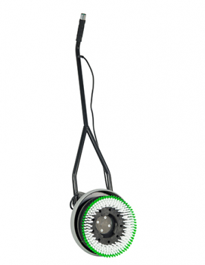 0-48359900-1527712063-mini-orbit-egytarcsas-polirozo-takarito-gep-02