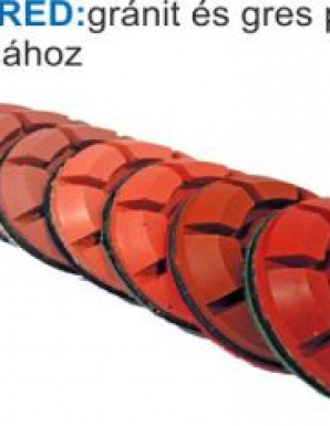 0-50495300-1530043557-jumper-red-polirozo-szerszam-granithoz