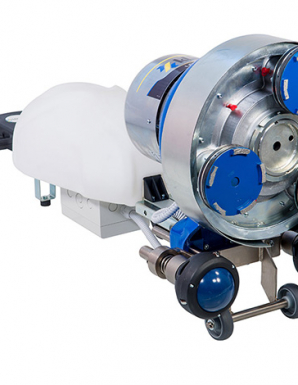 0-61270500-1527711398-levighetor-645-padlocsiszolo-gep-02