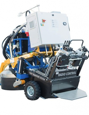 0-64422300-1527711664-expander-1000-rx-at-automata-padlocsiszolo-gep-04