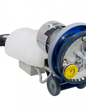 0-70121700-1539764594-kroma-grinder-1-01