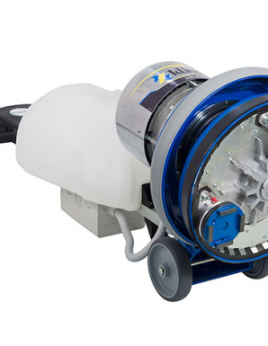 0-70203600-1539764594-kroma-grinder-1-02