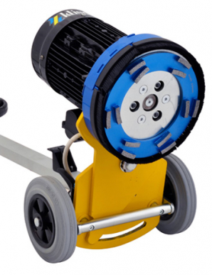 0-76539100-1527711367-rotoklin-240-feluletelokeszito-gep-03