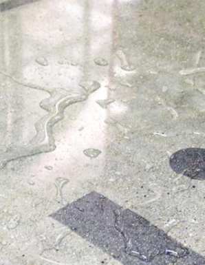 0-85580300-1548678870-superconcrete-klindex-foto-56