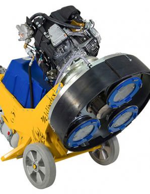 0-86248000-1527711151-hercules-650-propane-betoncsiszolo-gep-04