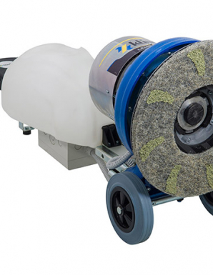 0-87055700-1527711946-levighetor-600-egytarcsas-polirozo-takarito-gep-02