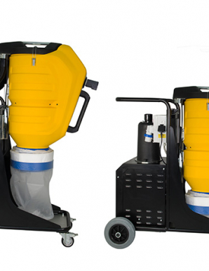 0-90025700-1527842230-supervak-x3-ipari-porszivo-03