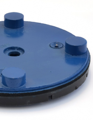 0-97181500-1530046420-bt-00-140-mm-gyemantszerszam-bevonat-eltavolitashoz-masolata