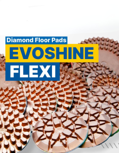 EVOSHINE FLEXI