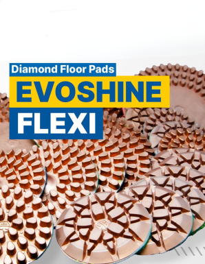 EVOSHINE FLEXI