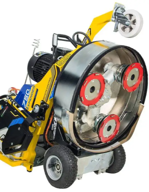 EXPANDER_750_02 másolata