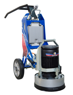 Bérelhető - RTK 280 V.S