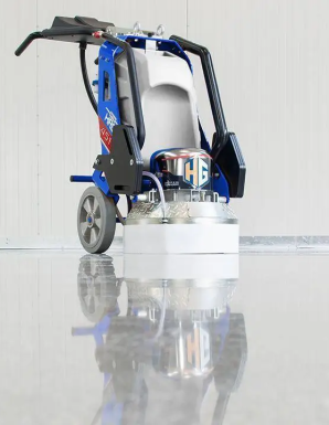 slide_product_HRC451_2