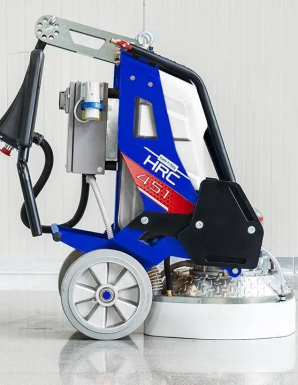 slide_product_HRC451_3