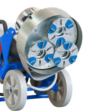 slide_product_HRC451_4