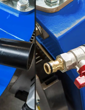 slide_product_HRC451_6