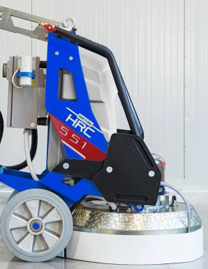 slide_product_HRC551_3