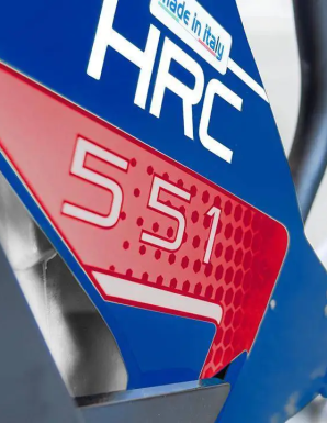 slide_product_HRC551_6