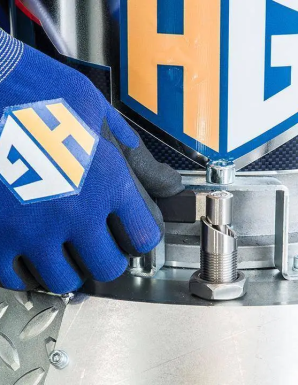 slide_product_HRC551_7