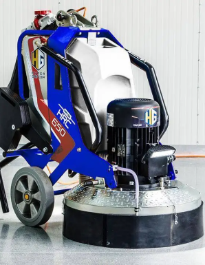 slide_product_HRC650_12-1