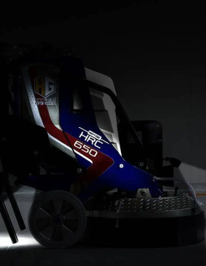 slide_product_HRC650_2