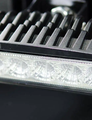 slide_product_HRC650_5