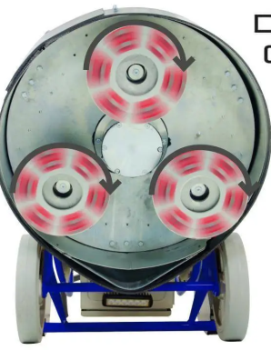 slide_product_HRC650_8-1