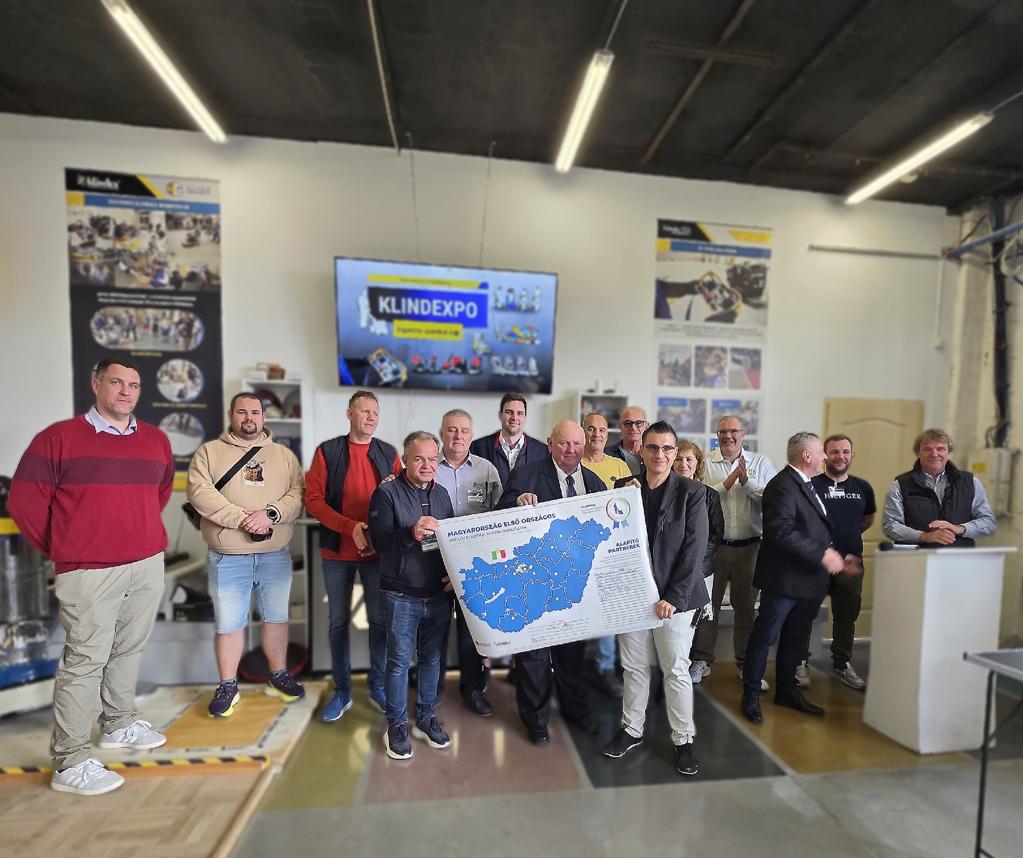 AirBrush_20260312141210