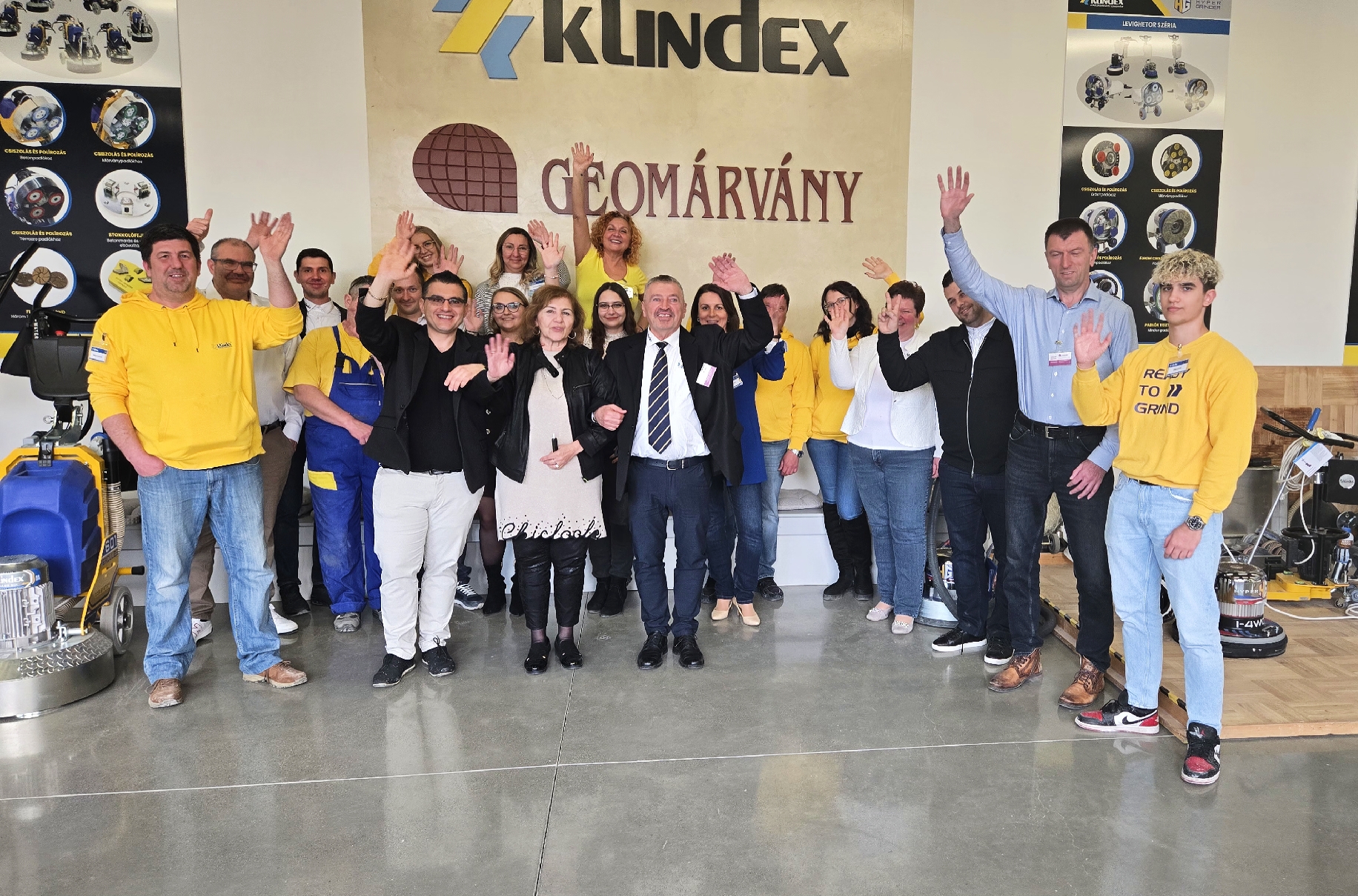 AirBrush_20260312164447