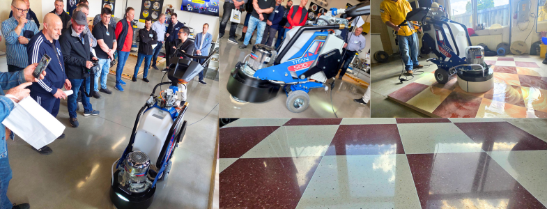 Blog kitöltő képek (1)