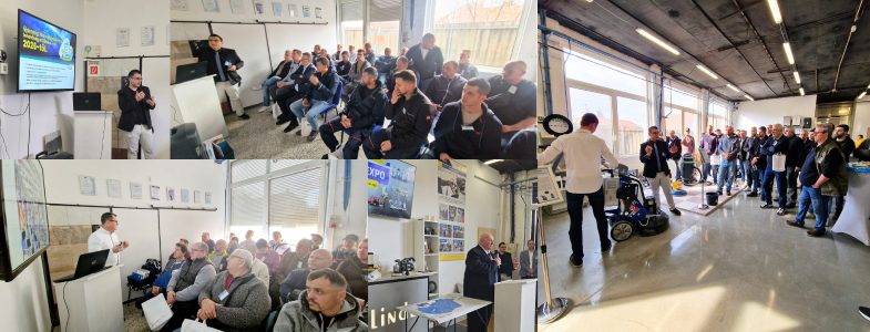 Blog kitöltő képek (3)