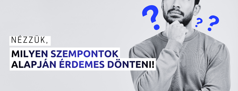 Blog kitöltő képek