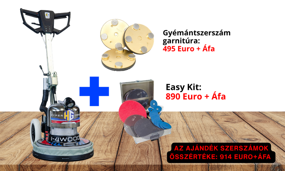 i 4 wood 2