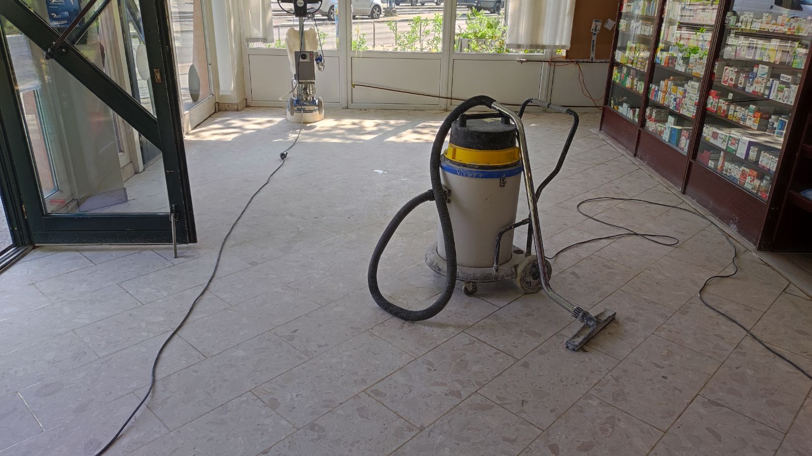 IMG-1c3ac583e74ecd583d069b2c1de3ee29-V