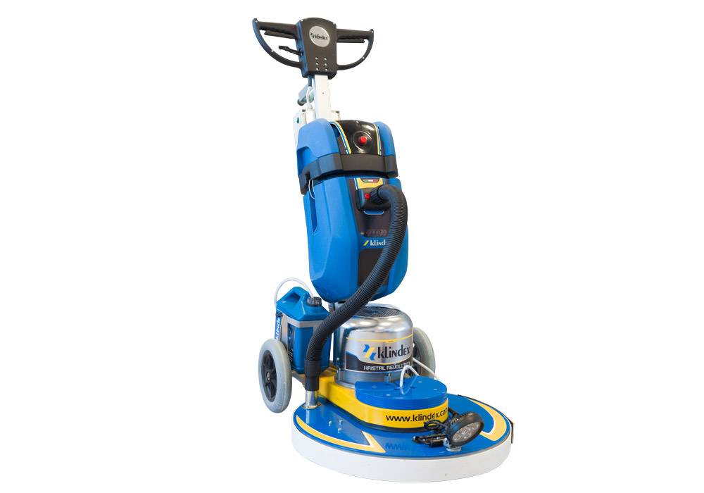 kristal-revolution-1