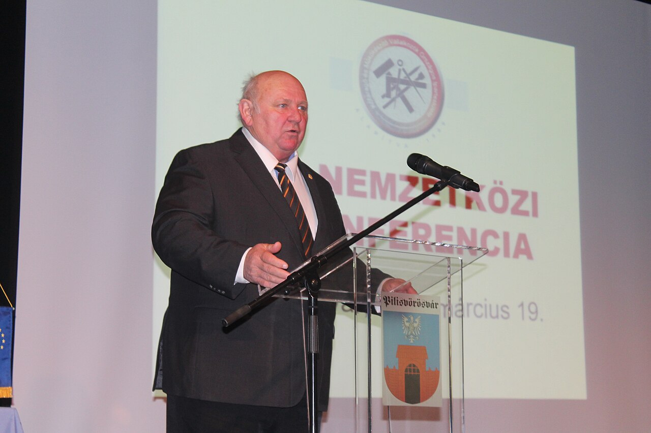 Molnár_Sándor_kőfaragó_mester